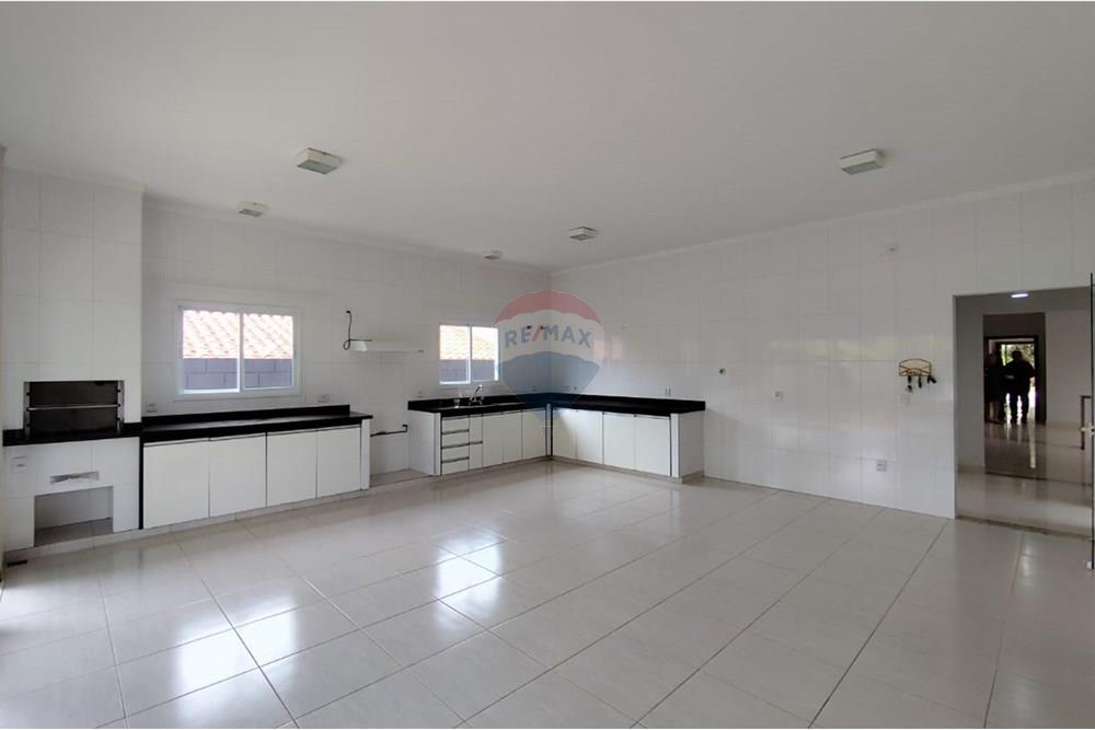 Casa de Condomínio - Alugar - Louveira , São Paulo - WhatsApp Image 2025-10-31 at 10.48.26 (2).jpeg - 690051012-115