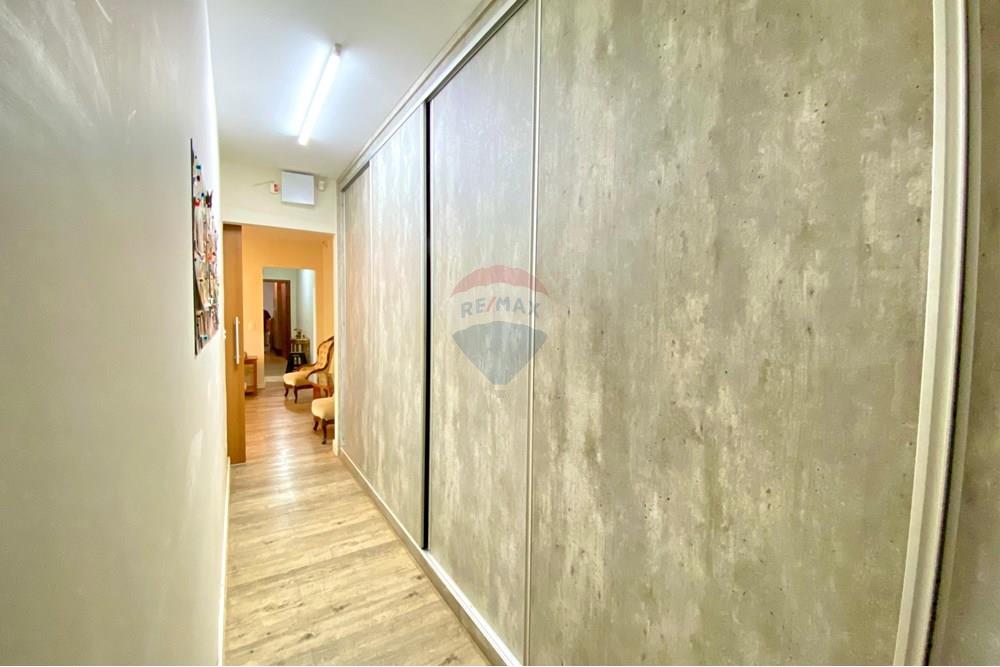 Chácara / Sítio / Fazenda - Venda - Piracicaba , São Paulo - WhatsApp Image 2025-08-31 at 08.32.42 (2).jpeg - 690781149-23