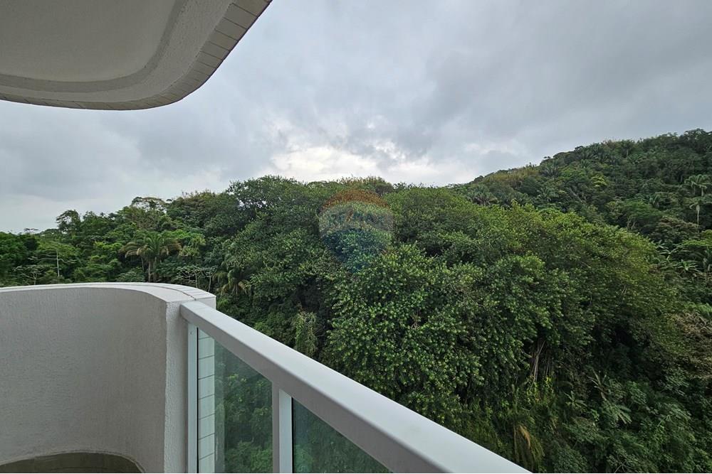 Apartamento - Venda - Guarujá , São Paulo - 20250808_115240.jpg - 690501023-395