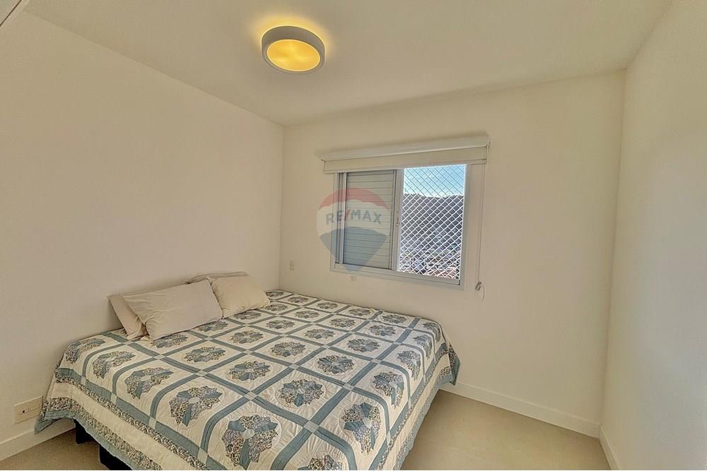 Apartamento - Venda - Guarujá , São Paulo - IMG_2732.JPG - 690981027-1