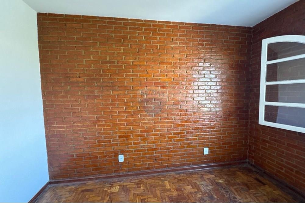 Casa - Alugar - Bragança Paulista , São Paulo - 74857.jpg - 690041127-70