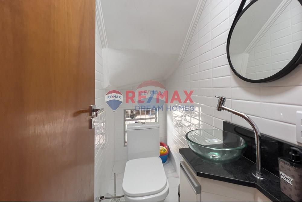 Casa - Venda - São Paulo , São Paulo - IMG_4621.jpg - 690351013-15