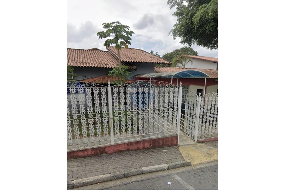 Casa Comercial - Venda - Poá , São Paulo - WhatsApp Image 2025-09-08 at 14.25.55 (2).jpeg - 690851083-34