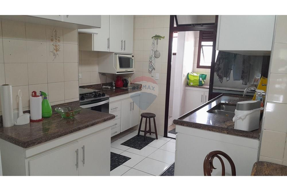 Apartamento - Venda - Guarujá , São Paulo - 20241119_105439.jpg - 690551040-154