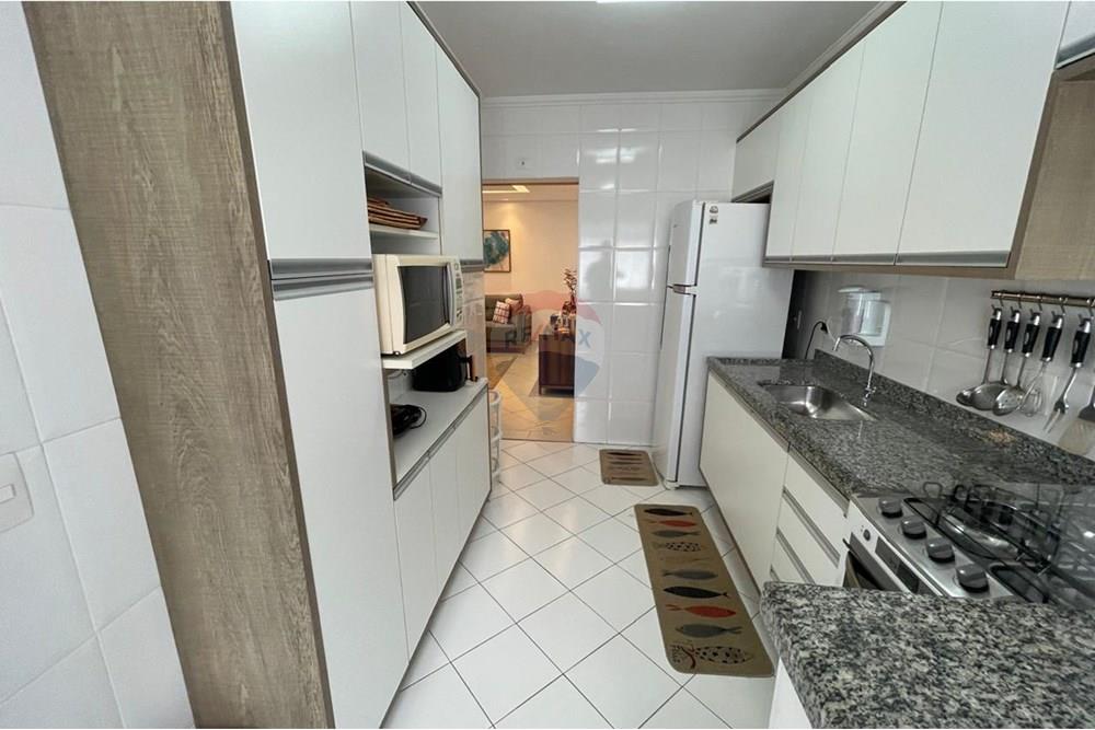 Apartamento - Venda - Guarujá , São Paulo - WhatsApp Image 2024-08-19 at 15.32.40 (35).jpeg - 690501004-979