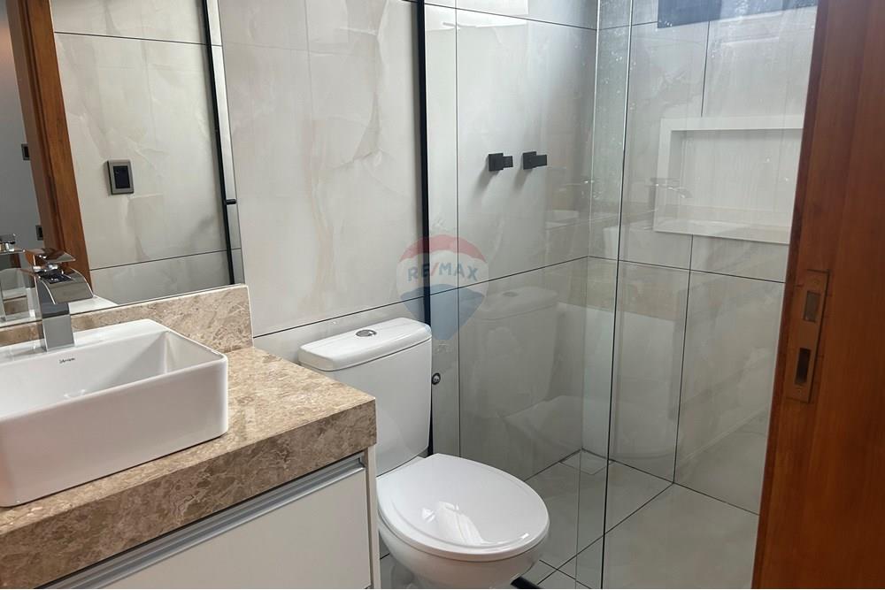 Casa de Condomínio - Venda - Paulínia , São Paulo - IMG_2804.jpg - 690511182-40