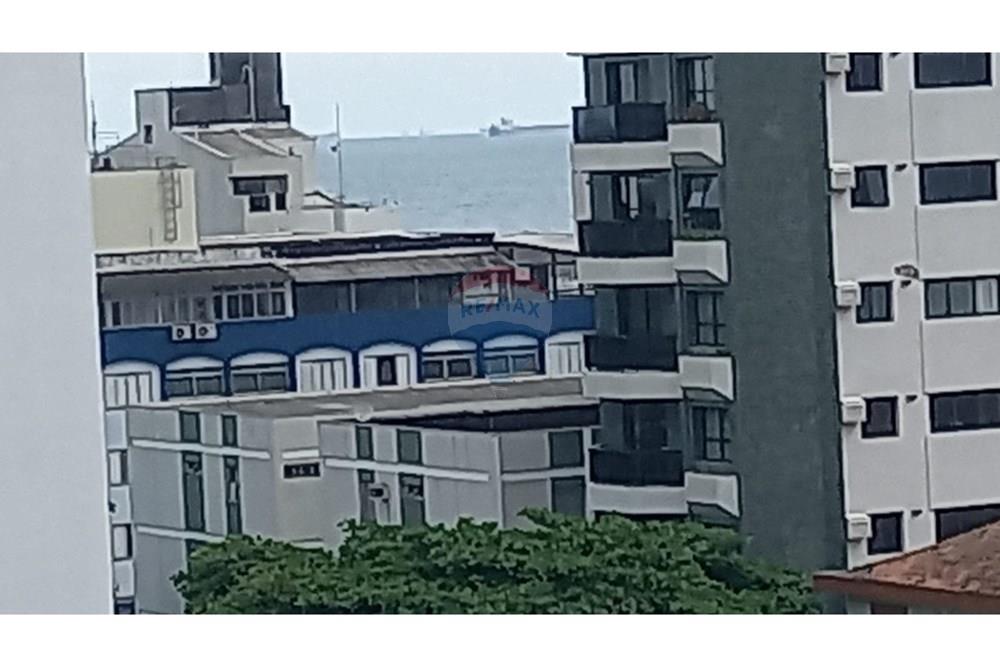 Cobertura - Venda - Guarujá , São Paulo - 3455b62f-ada7-46c6-bf45-2525d56f54b7.jpeg - 690501045-268