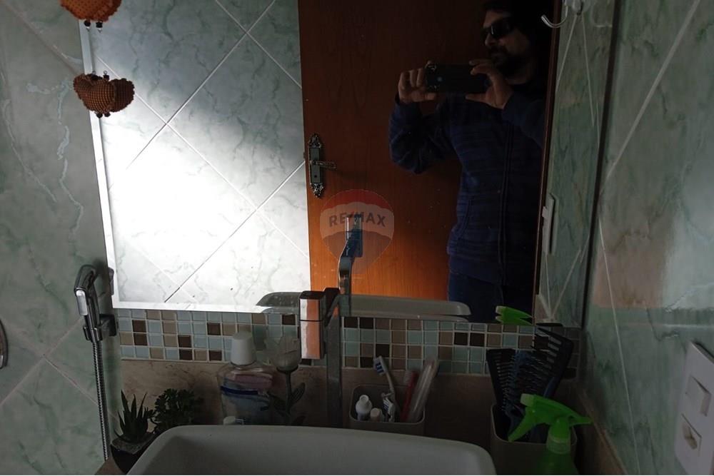 Casa - Venda - Bragança Paulista , São Paulo - WhatsApp Image 2025-08-05 at 08.46.16.jpeg - 690041008-13