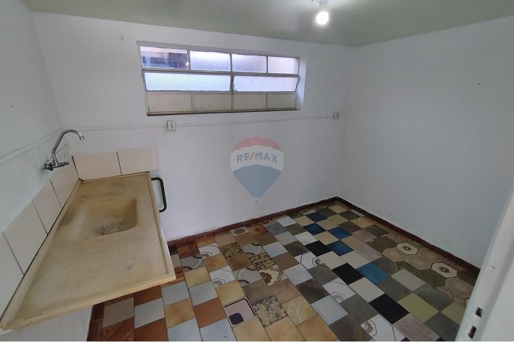 Ponto Comercial/ Loja - Alugar - Mogi Guaçu , São Paulo - IMG_20250820_115837.jpg - 690521005-85