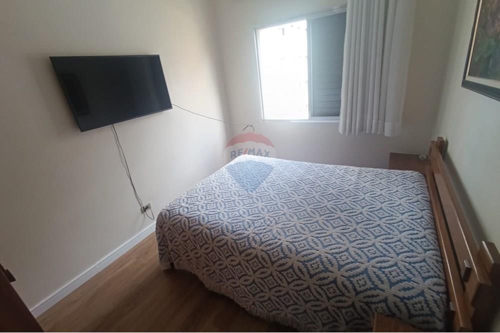 Apartamento - Venda - Guarujá , São Paulo - WhatsApp Image 2025-03-18 at 09.42.58.jpeg - 690821038-147