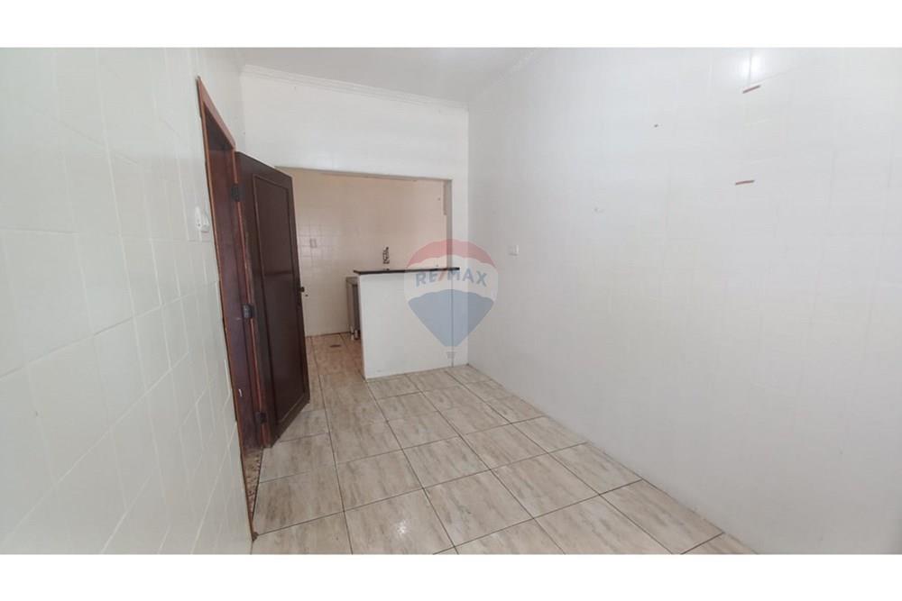 Casa - Venda - Campinas , São Paulo - Imagem do WhatsApp de 2025-11-04 à(s) 12.39.05_61dc7a84.jpg - 691181018-50