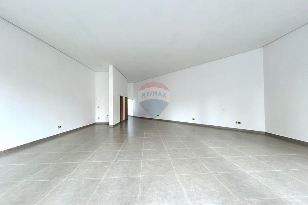 Ponto Comercial/ Loja - Venda - Campinas , São Paulo - WhatsApp Image 2025-07-18 at 14.10.19.jpeg - 690681132-55