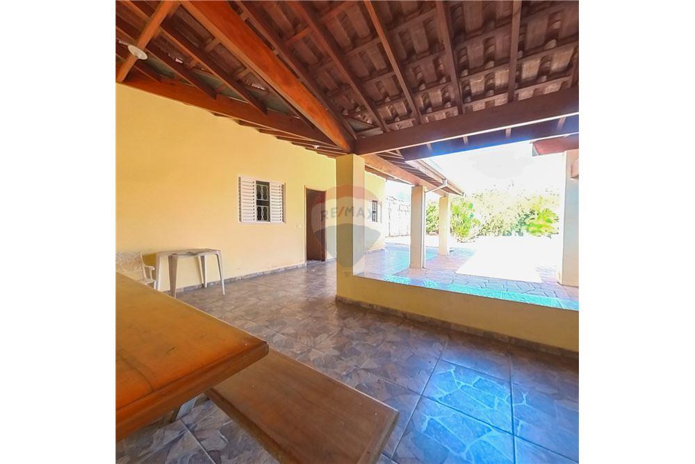 Casa - Venda - Araras , São Paulo - 13 - 690691052-62