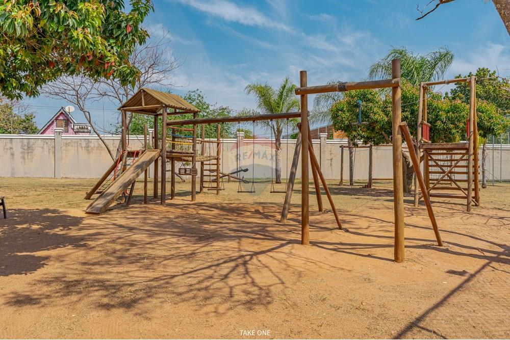 Casa - Venda - Indaiatuba , São Paulo - 01fotos_051.jpg - 690131111-27