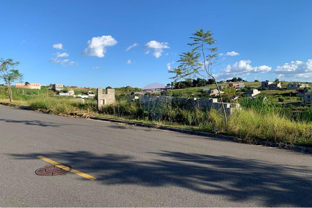 Terreno - Venda - Bragança Paulista , São Paulo - IMG_2712.JPEG - 690141004-37