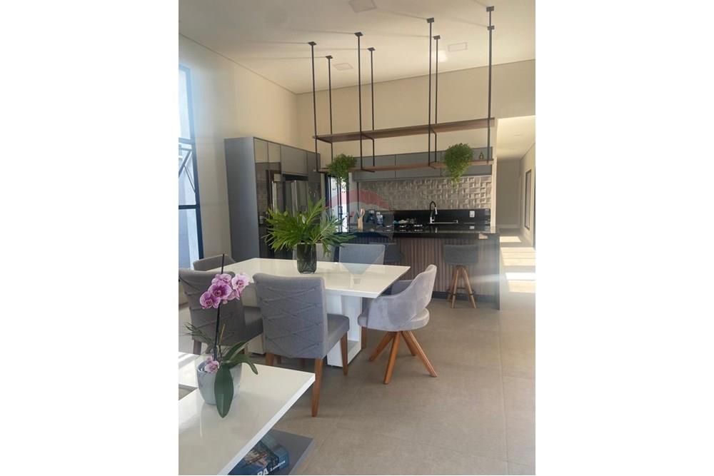 Casa de Condomínio - Venda - Paulínia , São Paulo - 978b2be9-79fd-491c-8662-ecc382686f4c.JPG - 690511182-21