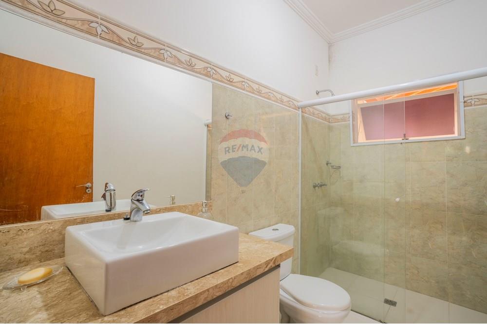 Casa de Condomínio - Venda - Campinas , São Paulo - FOTOS ADRIANA E WALTHER-26.jpg - 690681132-29