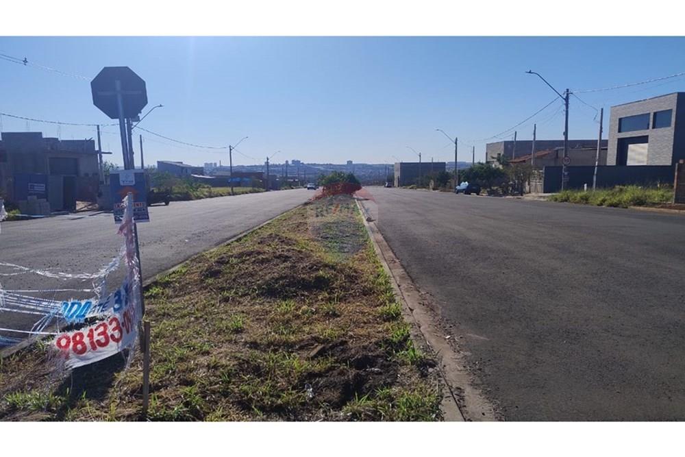 Terreno - Venda - Hortolândia , São Paulo - 2c7b2f0c-2156-4c6d-9935-97ce934b6d6d.jpeg - 690701021-53