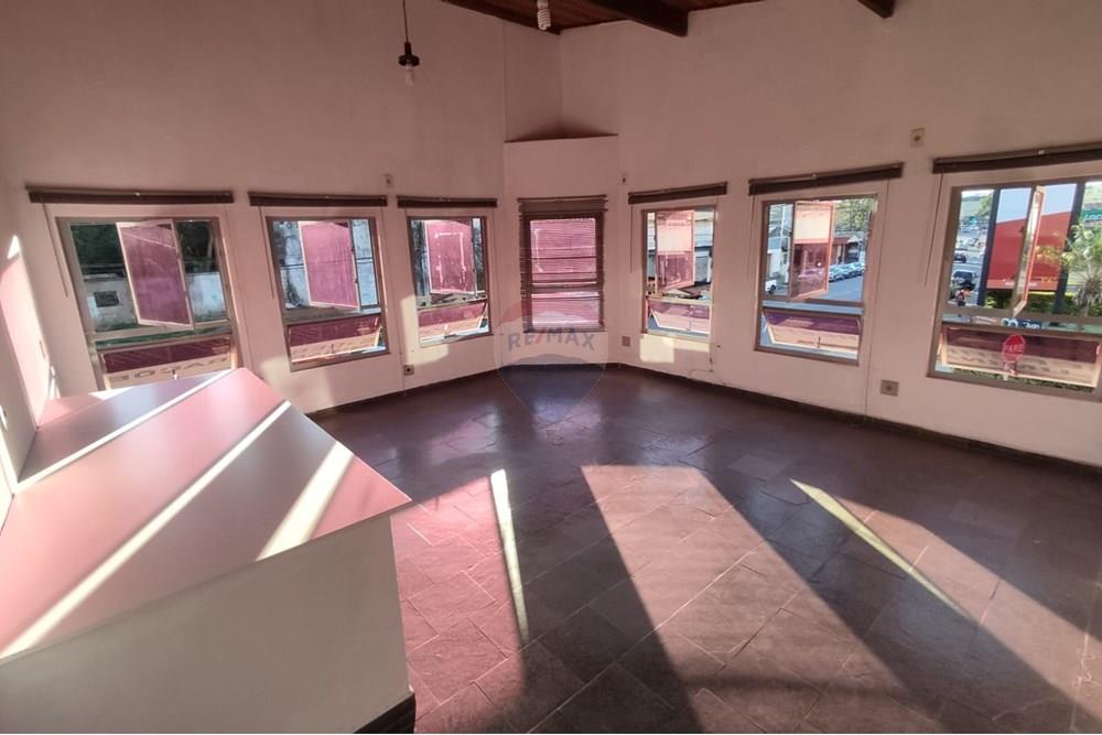 Cj. Comercial/ Sala - Alugar - Bragança Paulista , São Paulo - WhatsApp Image 2025-09-04 at 16.10.33.jpeg - 690041127-6