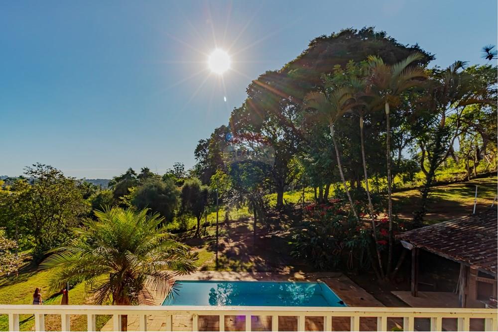 Chácara / Sítio / Fazenda - Venda - Atibaia , São Paulo - 8.jpg - 690921066-49