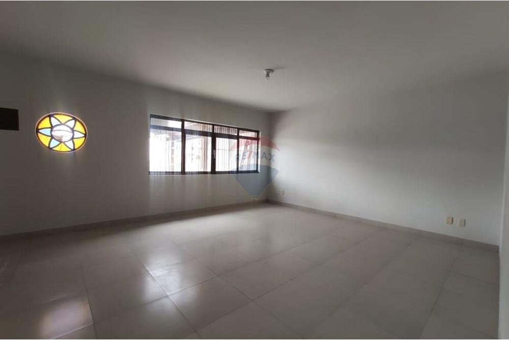 Casa - Alugar - Atibaia , São Paulo - IMG-20251017-WA0585.jpg - 690471100-200