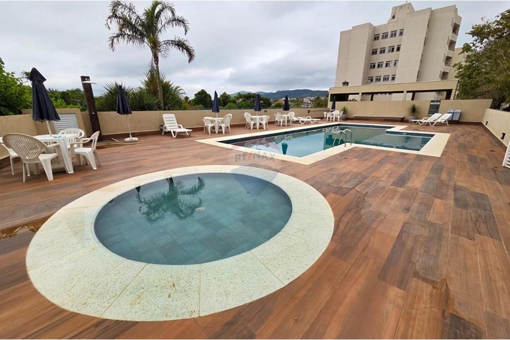 Apartamento - Alugar - Bragança Paulista , São Paulo - WhatsApp Image 2025-10-31 at 15.07.54(12).jpeg - 690141026-44