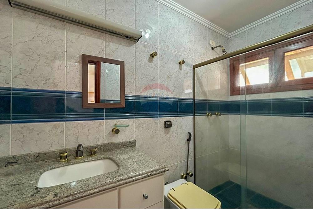 Casa de Condomínio - Alugar - Vinhedo , São Paulo - IMG-20250708-WA0063.jpg - 690941019-78