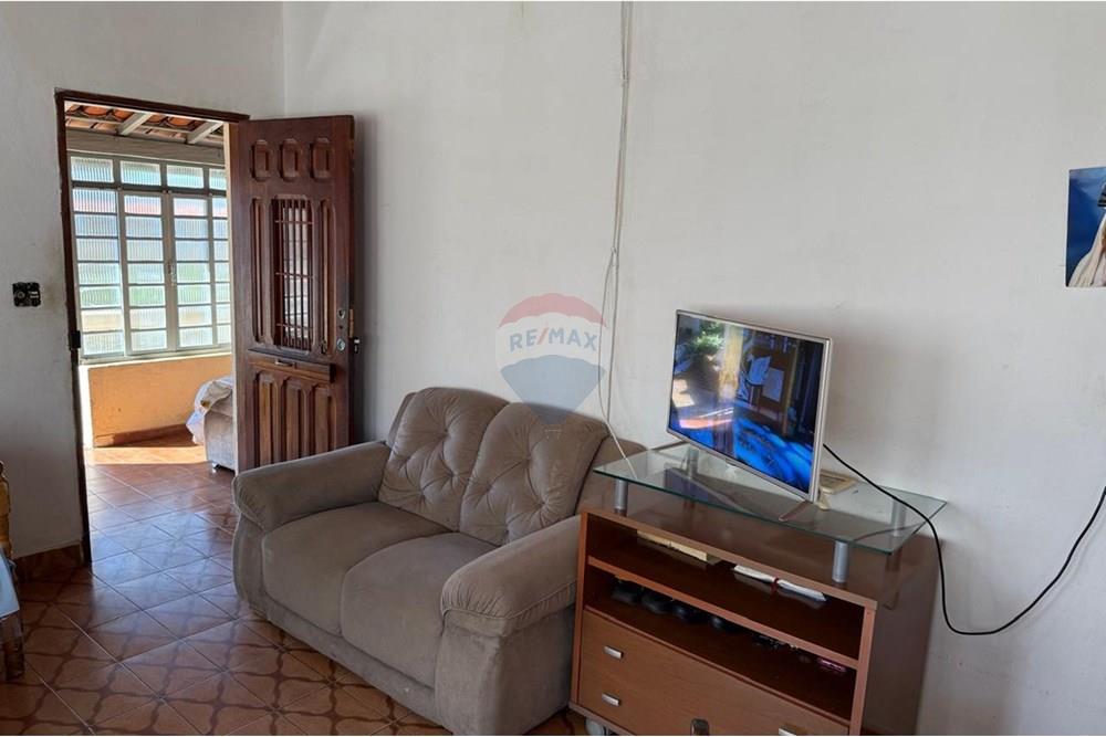 Casa - Venda - Bragança Paulista , São Paulo - WhatsApp Image 2025-06-02 at 11.07.01(1).jpeg - 690141026-36