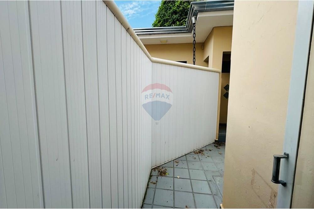 Casa Comercial - Alugar - Atibaia , São Paulo - a0cf1f0c-368c-4133-8d21-14e30bf4ce97.JPG - 690921099-5