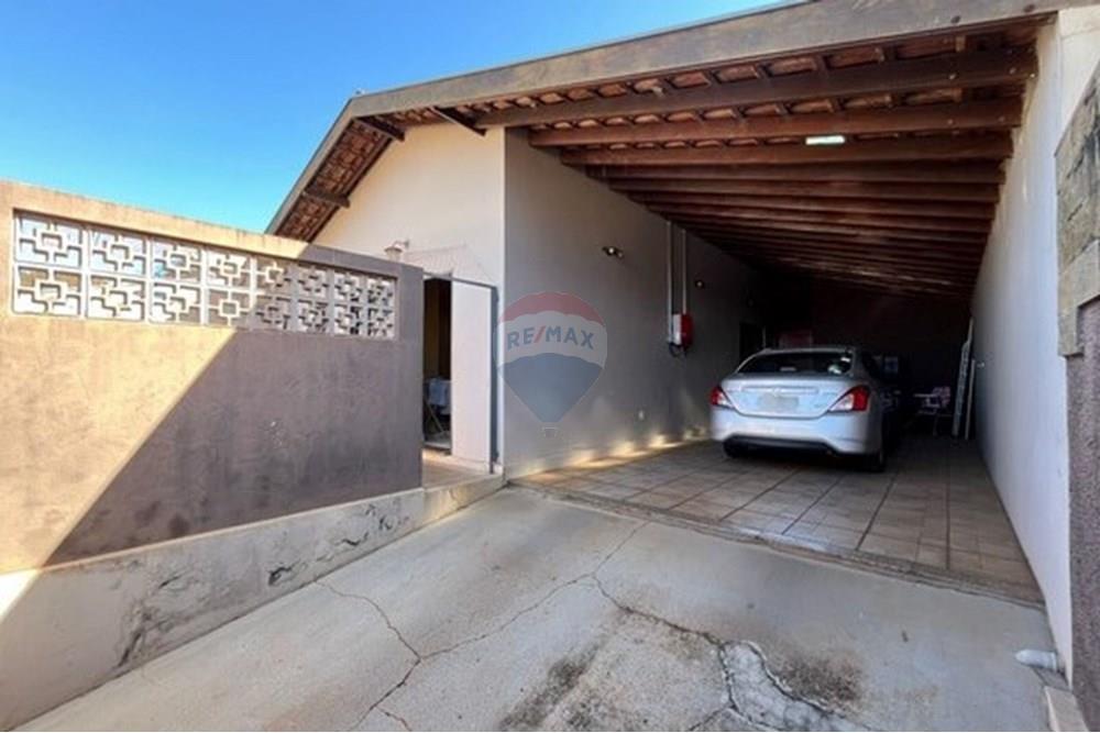 Casa - Venda - Araraquara , São Paulo - Editada.jpeg - 690151080-3