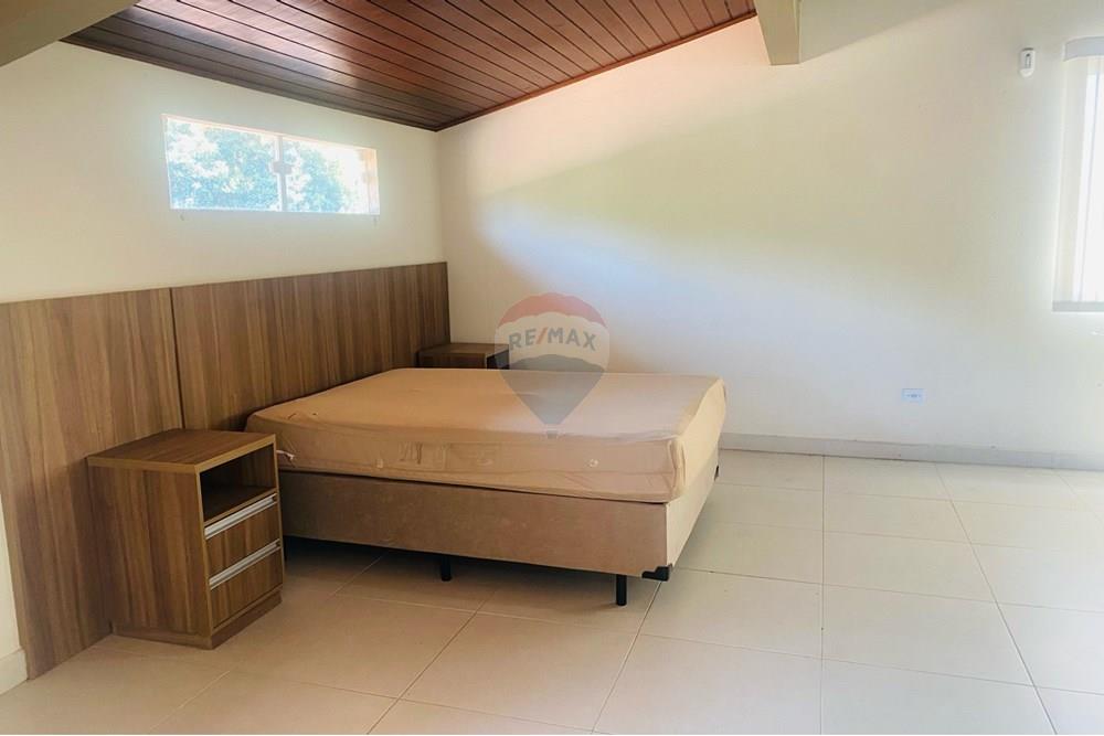 Casa - Venda - Guarujá , São Paulo - IMG_6836.jpeg - 690501053-400