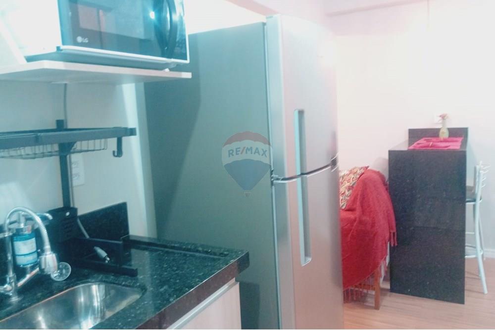 Kitnet - Alugar - Campinas , São Paulo - WhatsApp Image 2025-03-14 at 15.09.31.jpeg - 690331010-49