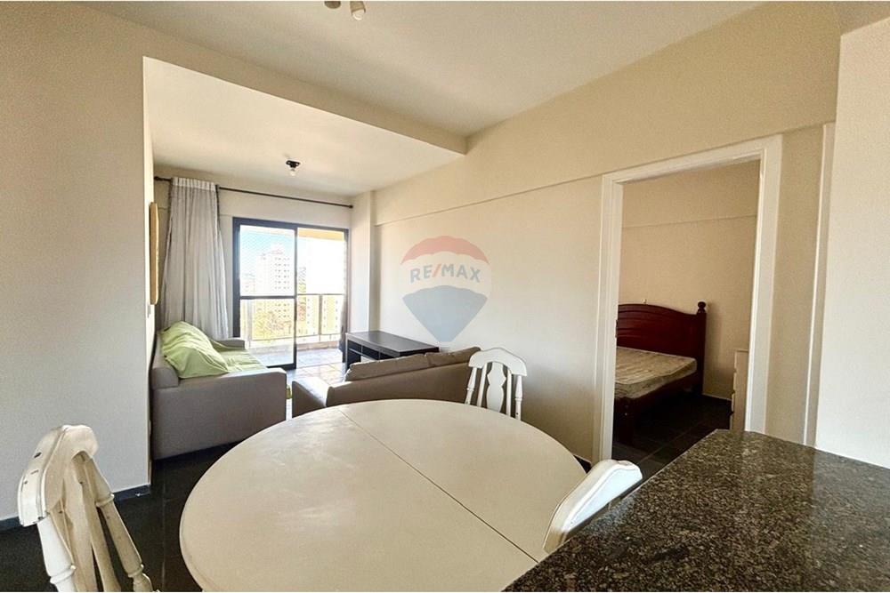 Apartamento - Alugar - Guarujá , São Paulo - WhatsApp Image 2025-07-15 at 16.20.52 (2).jpeg - 690981027-22