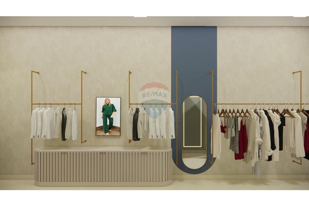 Ponto Comercial/ Loja - Venda - Serra Negra , São Paulo - 15.jpg - 690291056-25