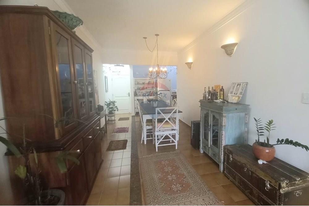 Apartamento - Venda - Guarujá , São Paulo - cde67bd0-dbf4-438d-9686-a47158d14b90.jpeg - 690501045-254