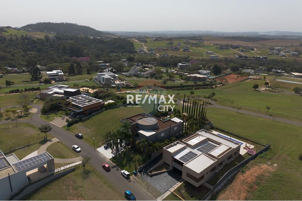 Casa de Condomínio - Venda - Itupeva , São Paulo - 12.jpg - 690801020-94