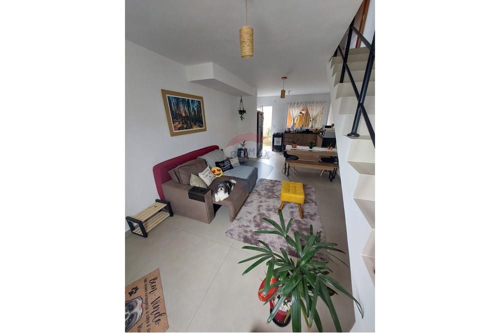 Casa de Condomínio - Venda - Bragança Paulista , São Paulo - WhatsApp Image 2025-10-31 at 19.05.50 (4).jpeg - 690141007-131