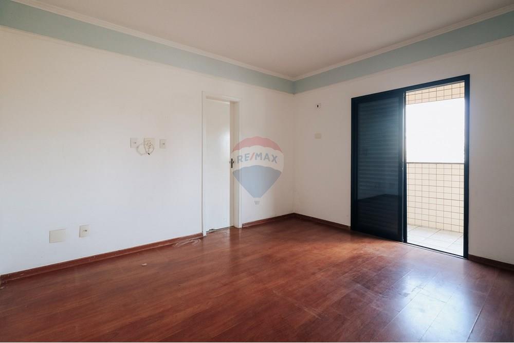 Apartamento - Venda - Praia Grande , São Paulo - 25-IMG_8724.jpg - 691161015-4