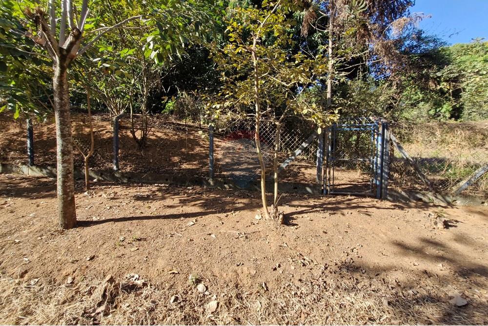 Rezidencijalno - Zemljište - Jaguariúna , Sao Paulo - BR - 20250814_152111.jpg - 690671008-326