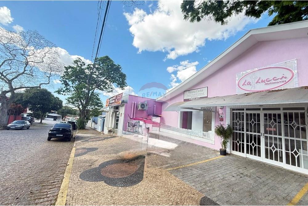 Cj. Comercial/ Sala - Alugar - Valinhos , São Paulo - IMG-20250904-WA0137.jpg - 691091004-26