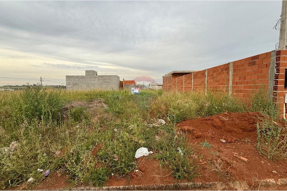 Terreno - Venda - Mogi Guaçu , São Paulo - 111.jpg - 690521014-160