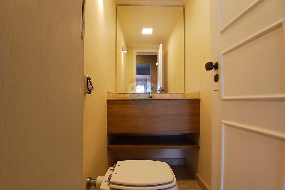 Apartamento - Venda - Piracicaba , São Paulo - 20250605_101421.jpg - 690781095-53