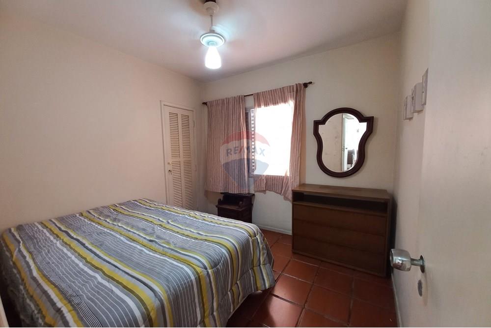 Apartamento - Venda - Guarujá , São Paulo - 20250412_110850.jpg - 690821041-118