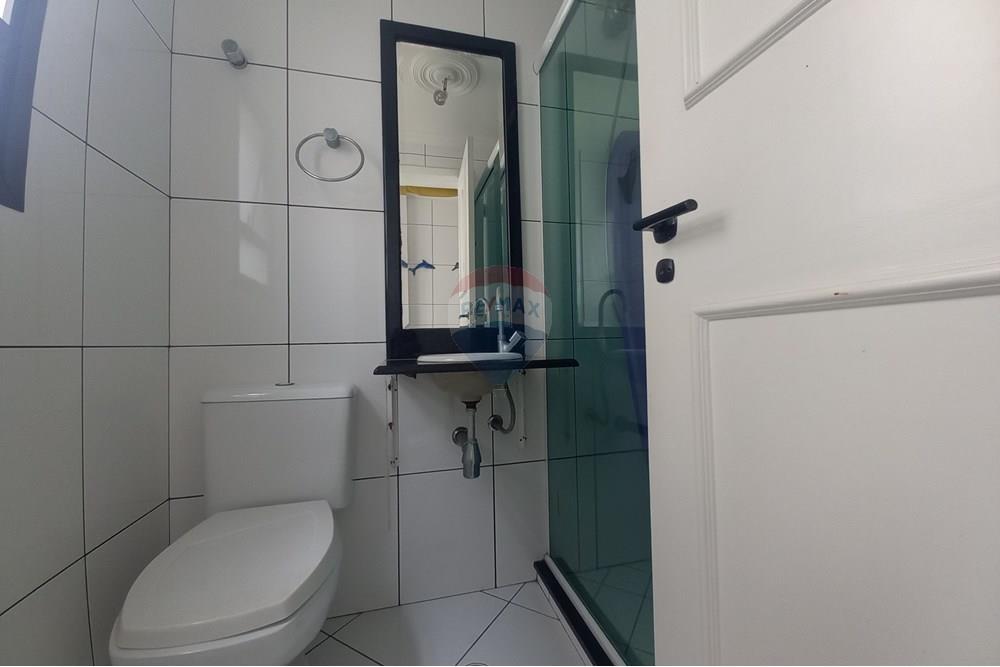 Apartamento - Venda - Guarujá , São Paulo - 20250816_112243.jpg - 690501045-357