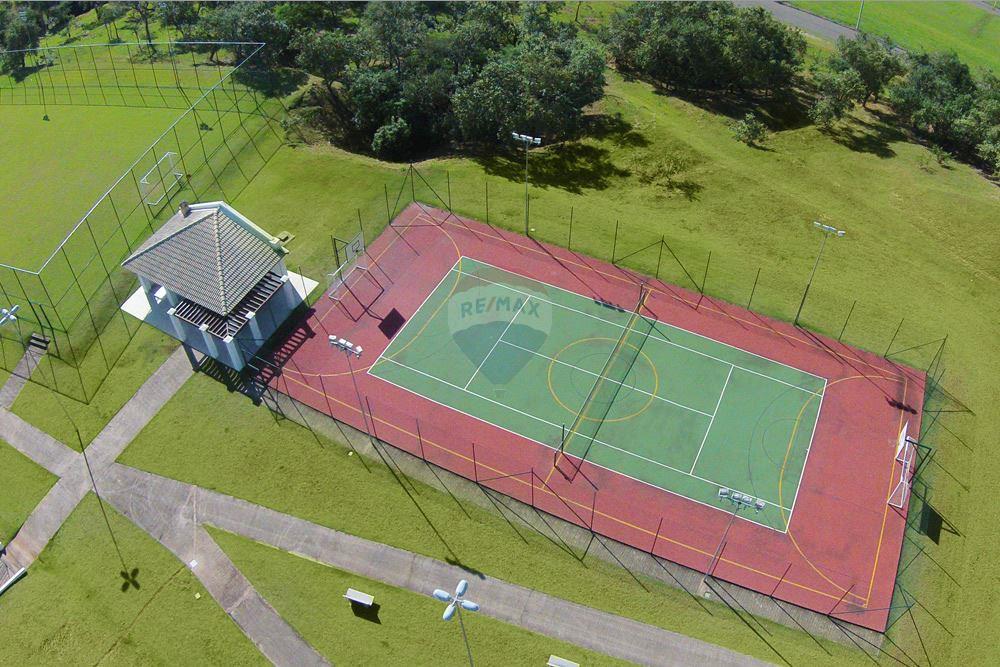 Terreno - Venda - Piracicaba , São Paulo - Quadra poliesportiva - Piscina - 690781020-212