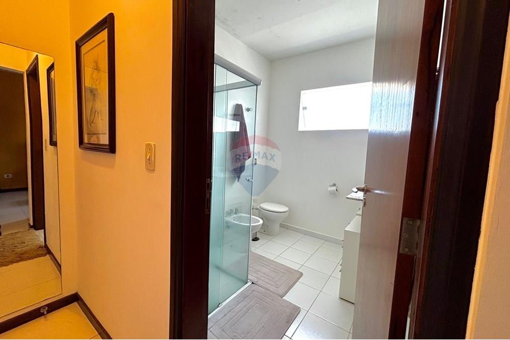 Casa de Condomínio - Venda - Guarujá , São Paulo - WhatsApp Image 2025-10-09 at 17.57.26.jpeg - 690981027-69