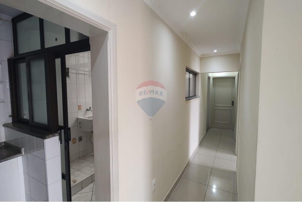 Apartamento - Alugar - Jundiaí , São Paulo - PHOTO-2025-10-10-17-33-32 (4).jpg - Corredor - 690591052-23