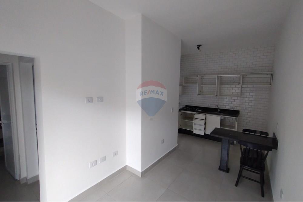 Apartamento - Alugar - Peruíbe , São Paulo - IMG-20251031-WA0023.jpg - 691111042-14