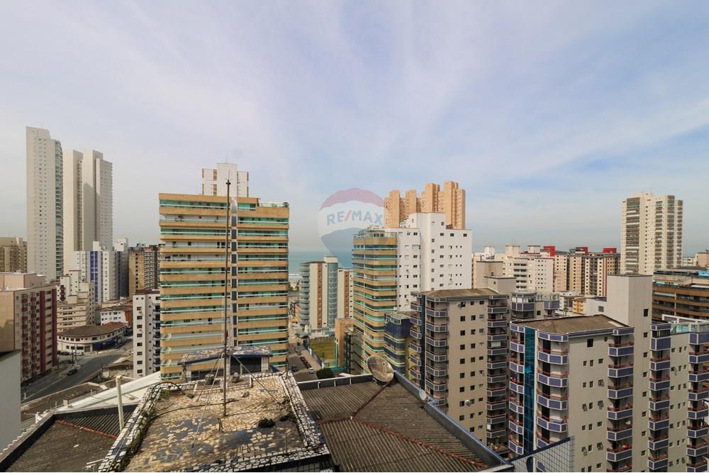 Apartamento - Venda - Praia Grande , São Paulo - 2-IMG_8684.jpg - 691161017-2