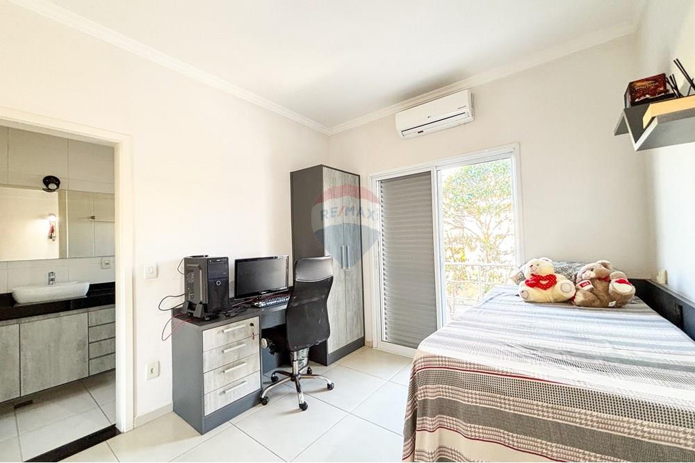 Casa de Condomínio - Venda - Valinhos , São Paulo - IMG_5016.JPG - 690491039-95